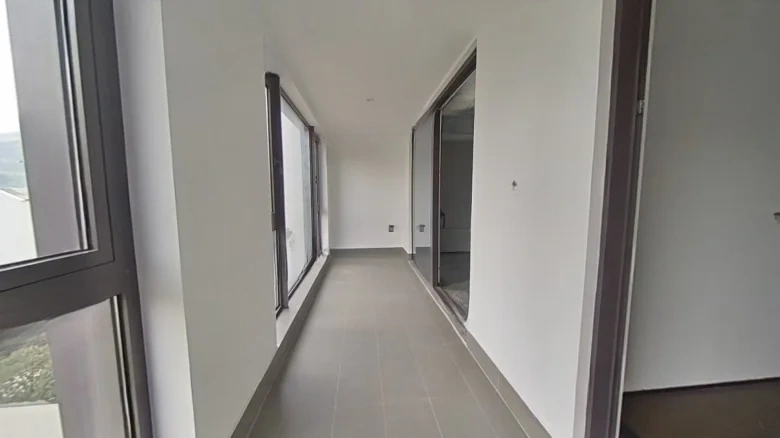 Jianghao Mansion - View 25