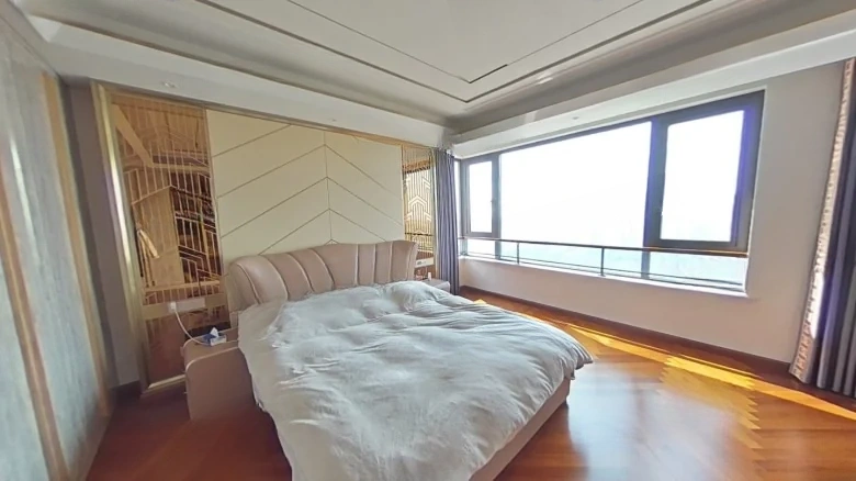 Central Park One - View 6