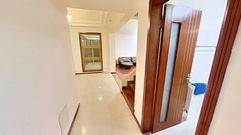 Sky泓EstateSong Mountain Garden - View 25