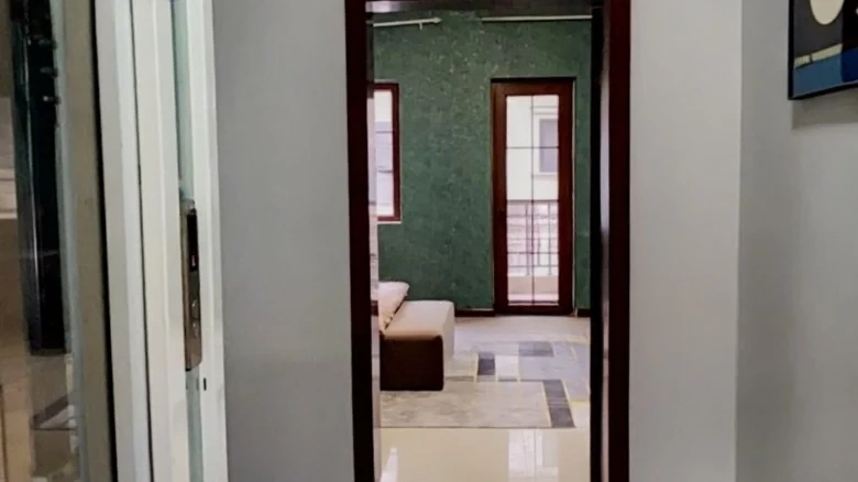 New World Royal Court AB Zone - View 4