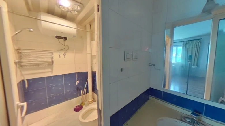 Shangdi South Road No.8 Compound - View 7