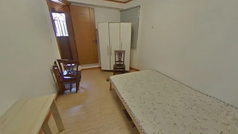 Dongfang Villa Estate - View 7