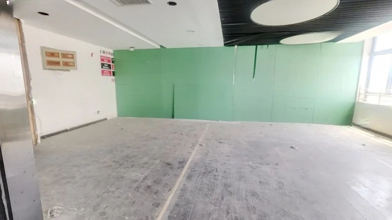 East Ring International Plaza - View 4