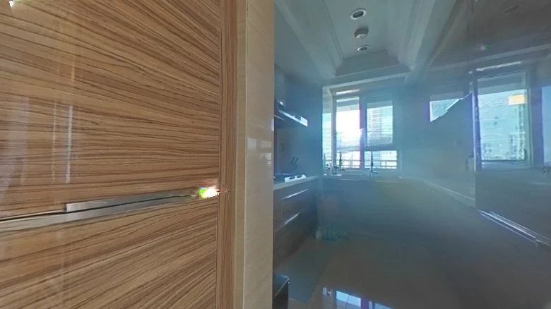 China Resources Magnificent Mansion - View 8