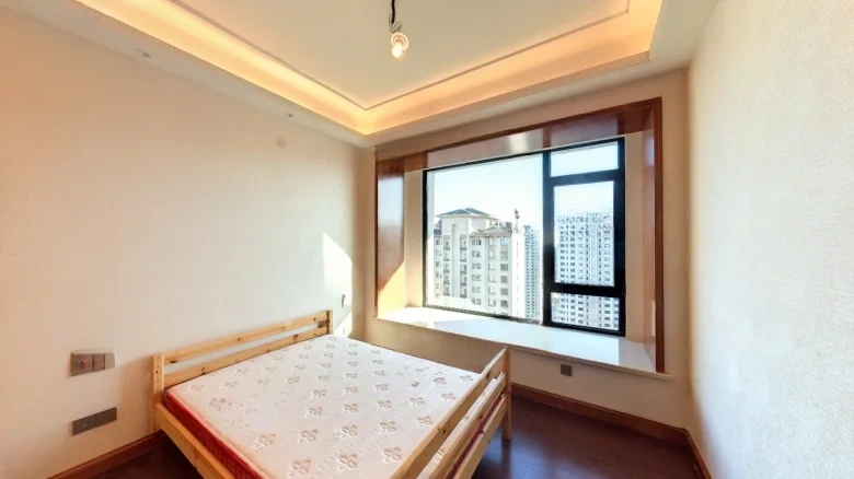 Star River Bay Radiant Garden - View 3