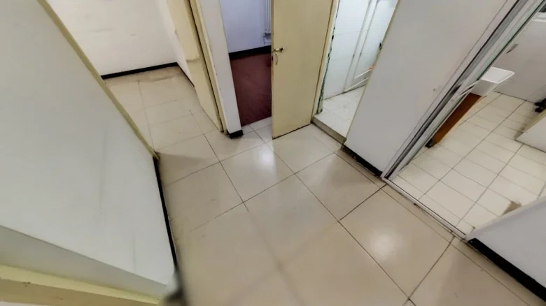 Yuetan Beijie Street - View 5