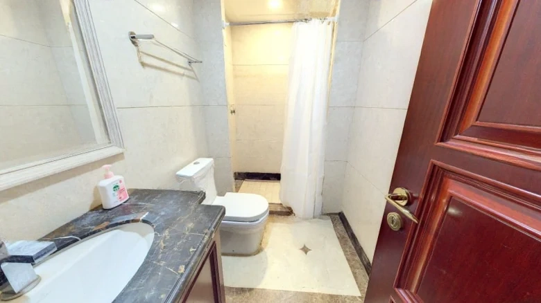 Shanshui Wenyuan Phase V - View 17