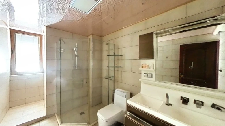 Te Fang Zun Shu - View 28