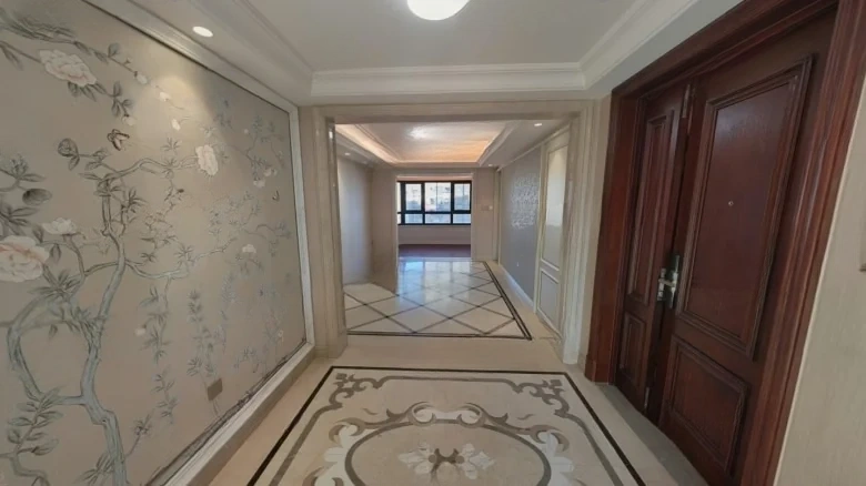 Shoukai China Resources Land - View 9