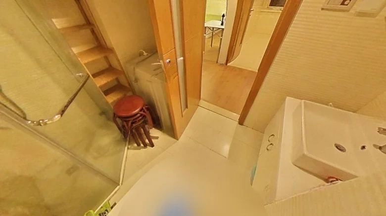 City Rhythm - View 6