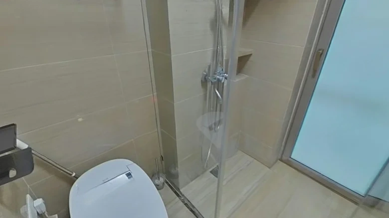 Joyful View New World - View 11