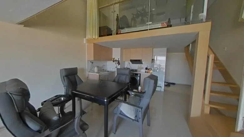 Rui Cheng International Plaza - View 4