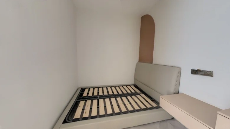 Yanlan Mansion, Renhuang - View 3