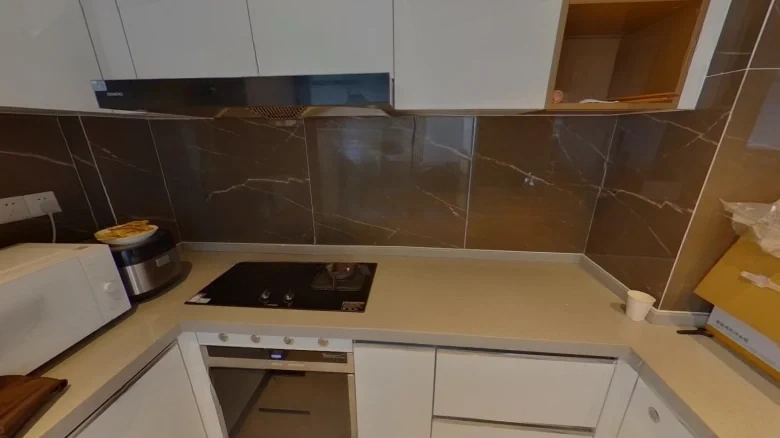 Sanya Porcelain Sea - View 7