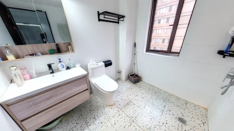 Runhe Star City Runhe Meijun - View 8