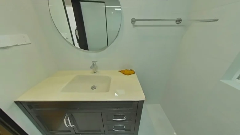 Scholarly Fragrance Residence - View 7