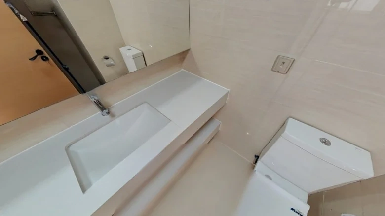 Shimao International Plaza - View 7