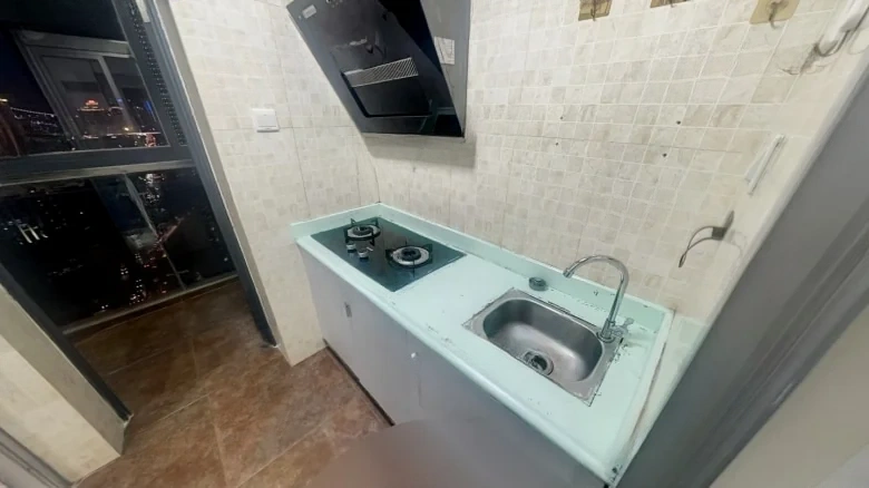 HeXiang ShouFu - View 4