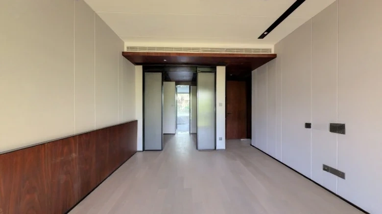 Luyue Jiangcheng - View 2