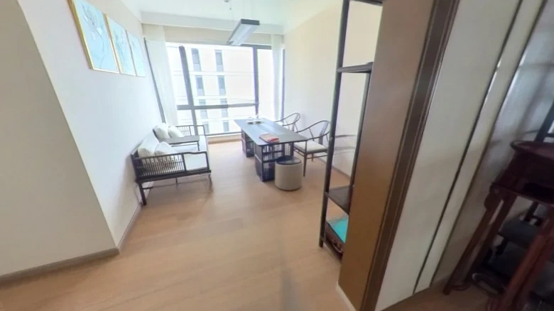 Dongfang Yingdu Starlang - View 13