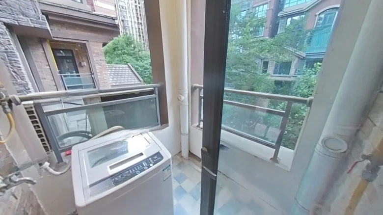 Lanki Imperial Modern Affinity - View 26