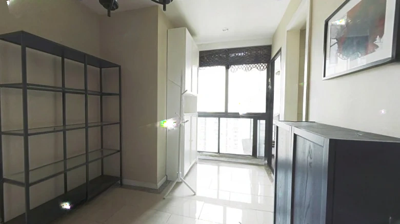 Hexitown Residences - View 7