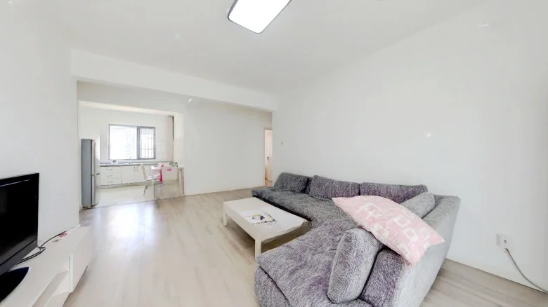 Four Seasons Garden - View 3