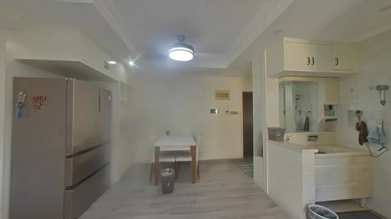 Sunshine City Upper Mansion - View 10