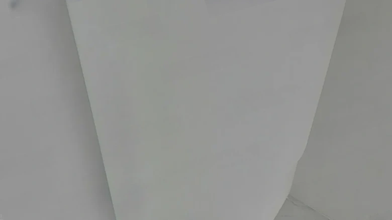 WFC Xiance Center - View 7