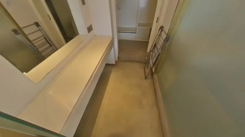 Hanfeng Peak Public Mansion - View 11