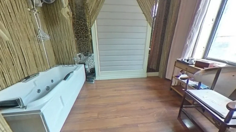 Spring Virtue Street - View 5