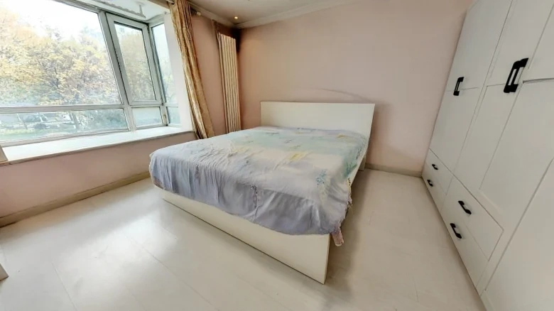 SceneryClub - View 2