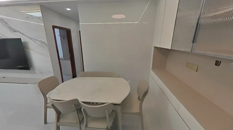 Xiamen Zhongxi Yueyue - View 11