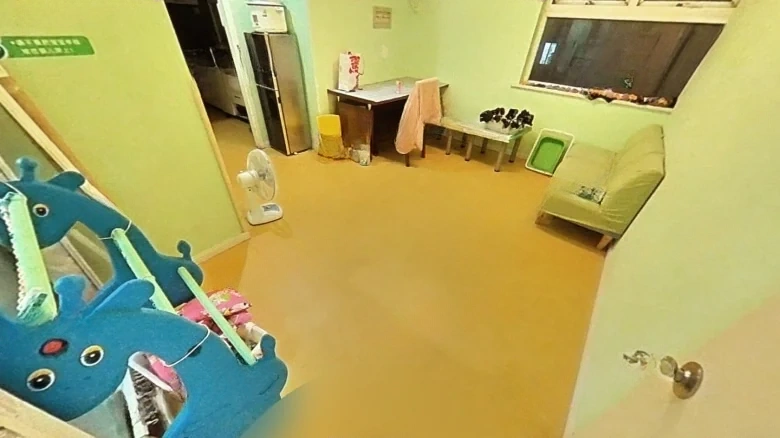 Lily Flower Apartment - View 7