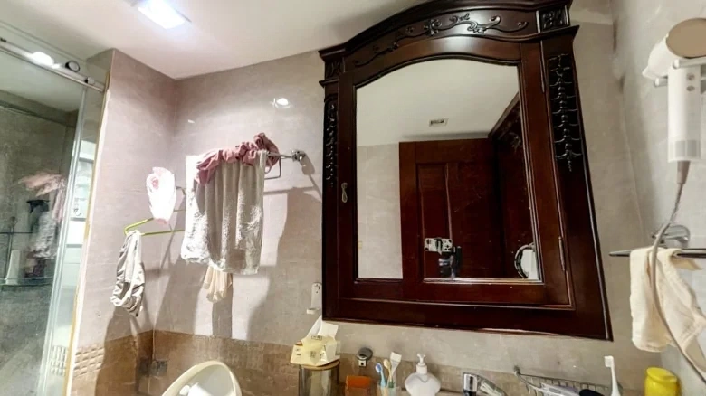 National Trade Guitar Bay Phase 2 - View 9