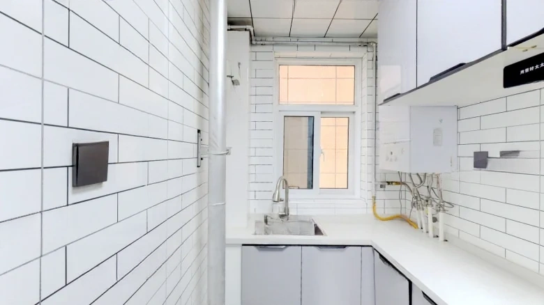 Yuansen North New Era (Pomegranate Garden) - View 5