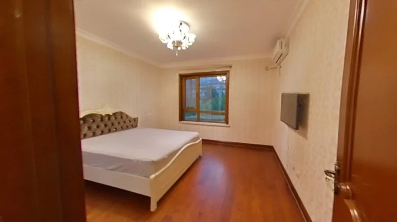 Red Star Sea Phase III County Villa - View 3