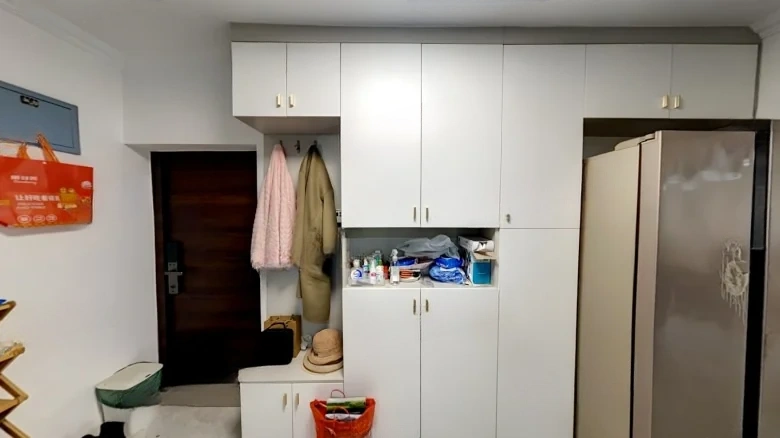 Elegant Garden Phase III - View 12