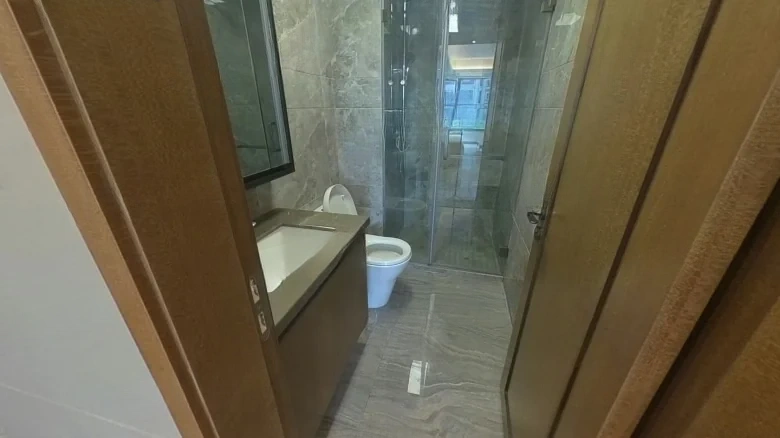 Zhongjun Tianchen - View 11