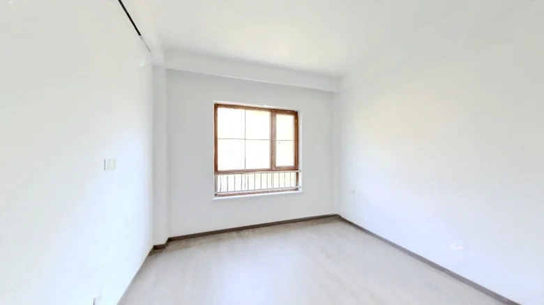 Jianbang Tinghai Phase I - View 4