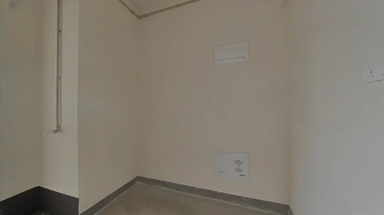 Dongyuan Dexin Yindaowan - View 13