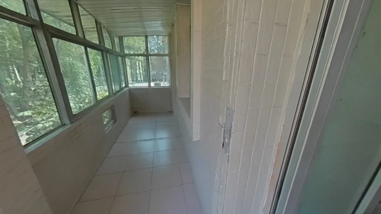 Xi Sanzhuang Villa - View 19