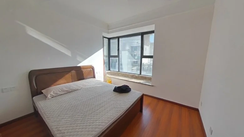 Huihao Grand Manor - View 5