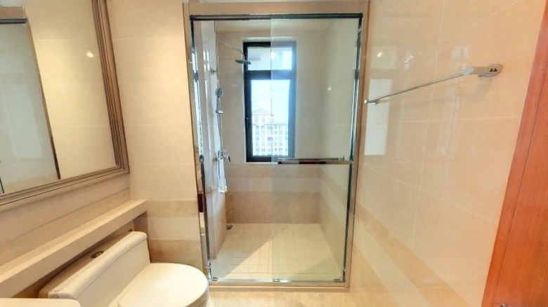 Star River Bay Rong Garden - View 9