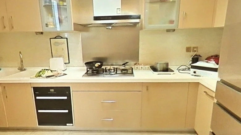 Star River Bay - View 8