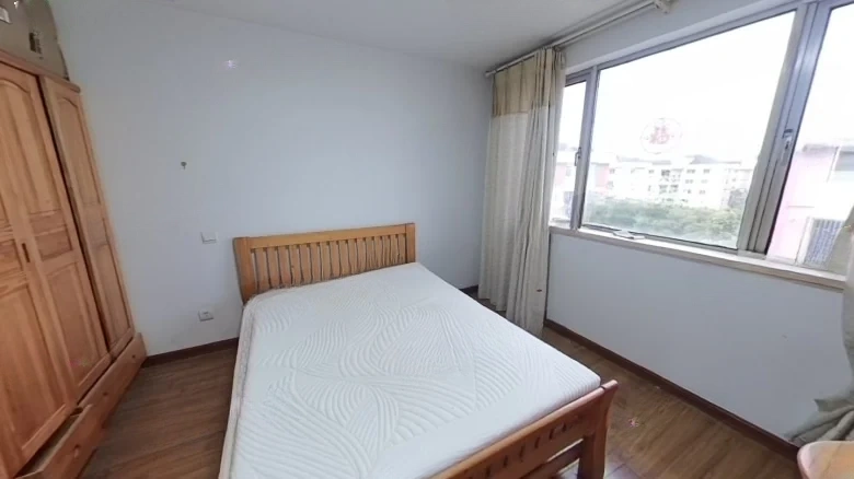 Golden Melon Compound - View 2