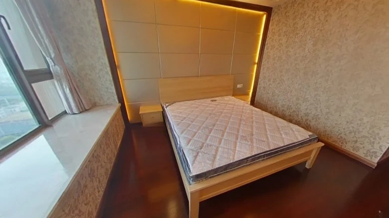 Dragon's Hidden Majesty View - View 4