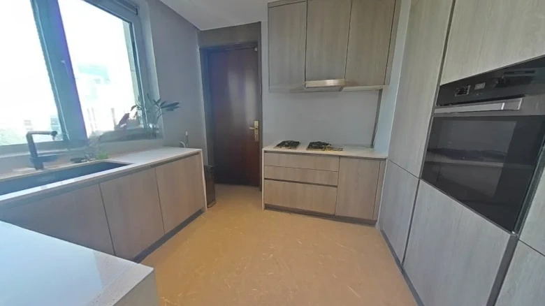 Yangtze Regal Residence - View 8