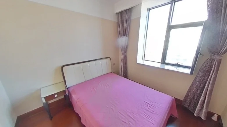 Elegance Song Residence - View 2