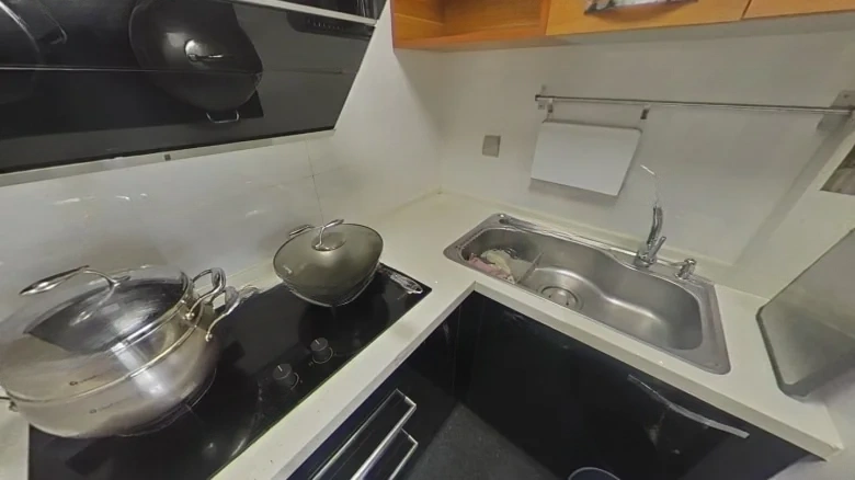 CNR Ocean View Garden - View 10